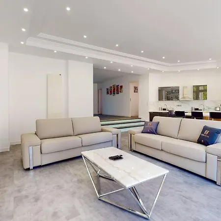 02.studio#creteil#loft#cinema#exclusif *