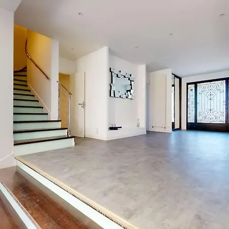 02.studio#creteil#loft#cinema#exclusif