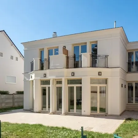 02.studio#creteil#loft#cinema#exclusif * Creteil