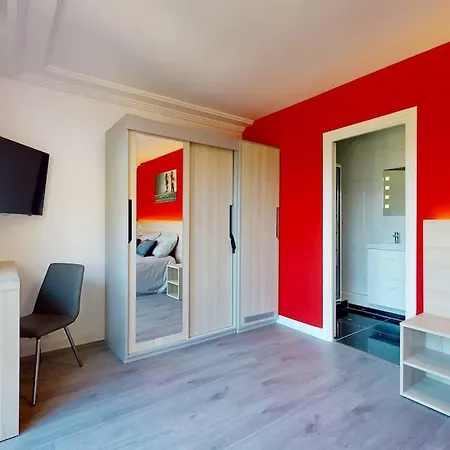 02.studio#creteil#loft#cinema#exclusif *